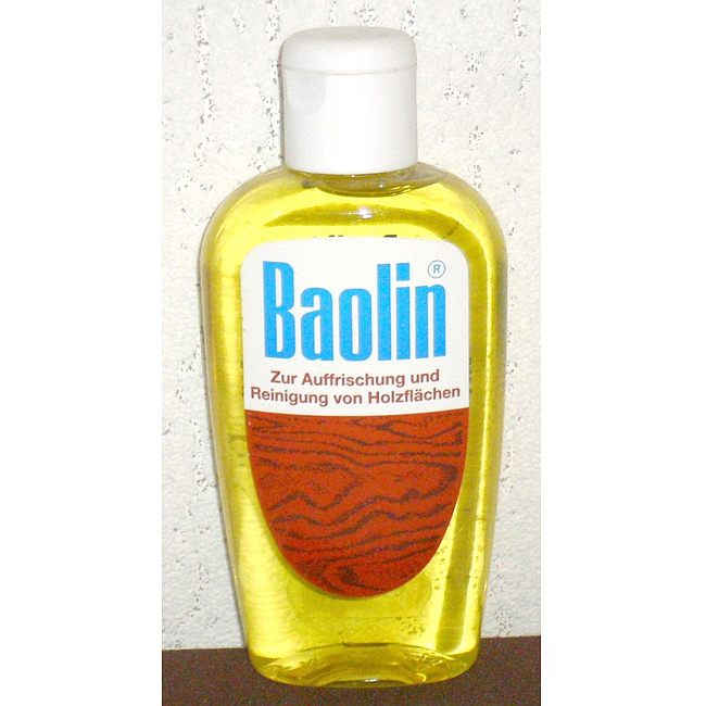 Baolin - M�belpflege, 150 ml