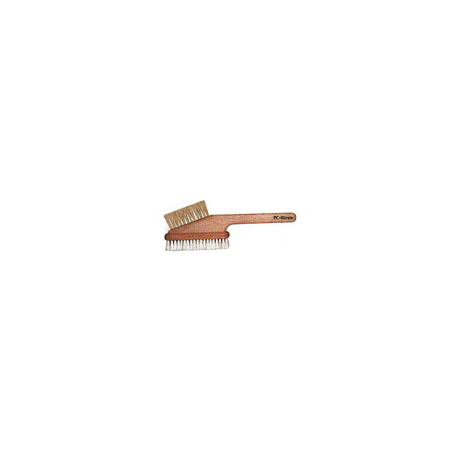 Geschenk - PC B�rste