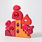 Bild 7