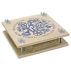 Stricken-Weben-Filzen