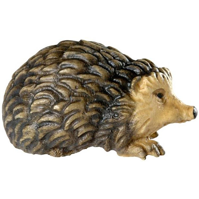 Igel f�r 12-13cm Figuren