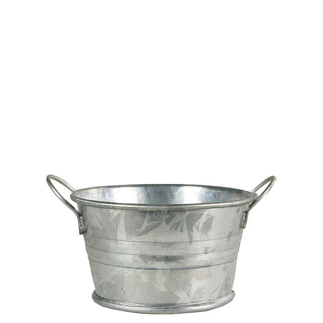 Weihnachtskrippe - Krippenzubeh�r Schafferl rund ca. 5,5 x 3 cm