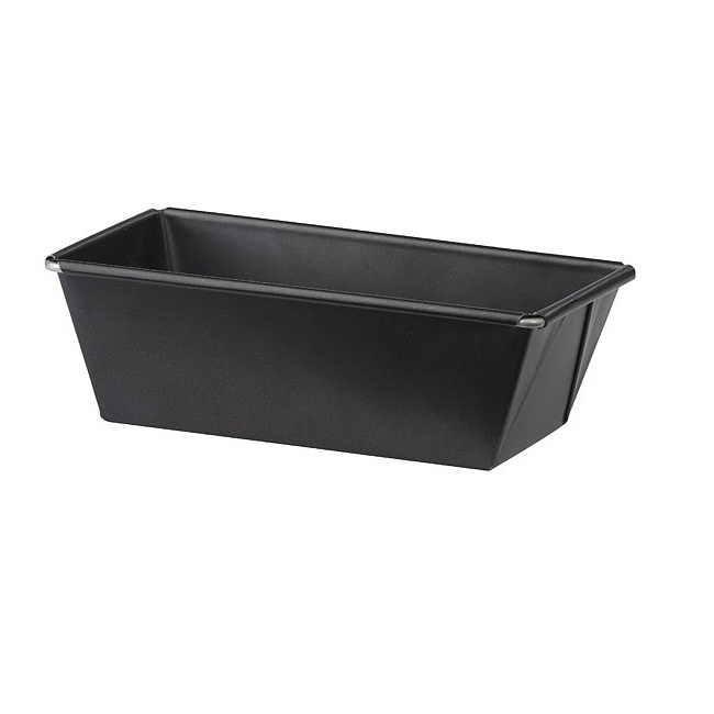 Knigskuchenform 15x8x5cm