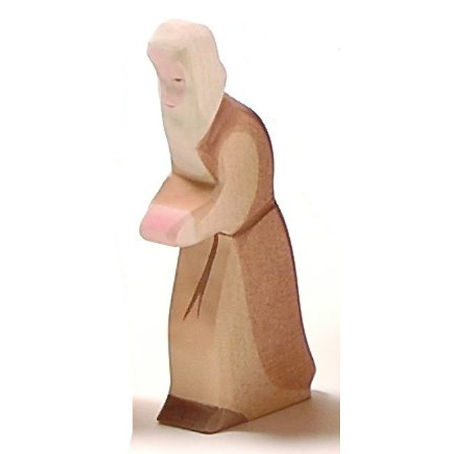 Arche Figuren - Noah