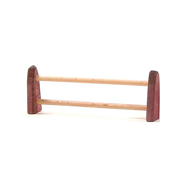 Ostheimer Figurenwelt - H�rde gro�