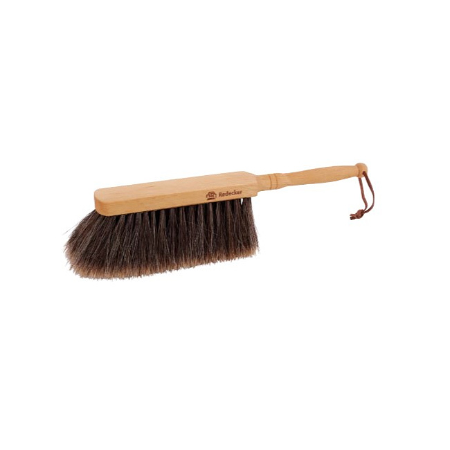 Handfeger, 30cm