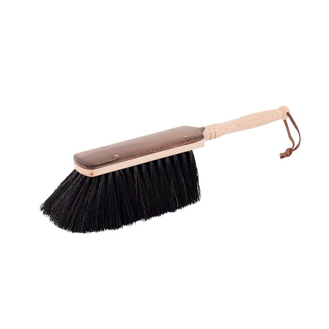 Handb�rste, 30cm