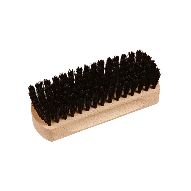 Schuh-Glanzb�rste