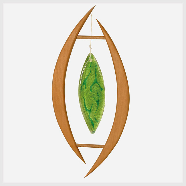 Oliva