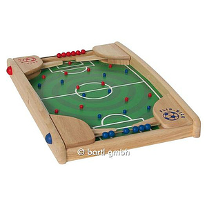 Familienspiel - Flip Kick Classic