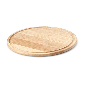 Pizzateller 33x1,2cm