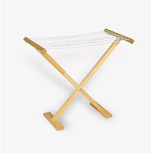 Kinderküche,Geschirr,Babyspielzeug,Holzspielzeug,Ostheimer Figuren