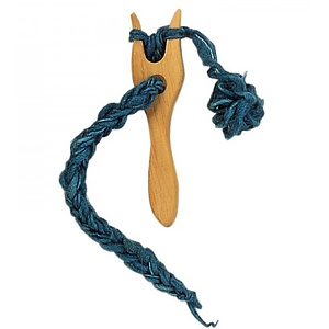 Strickgabel von Gl�cksk�fer