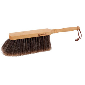 Handfeger, 30cm
