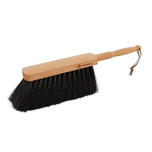 Handfeger, 29cm