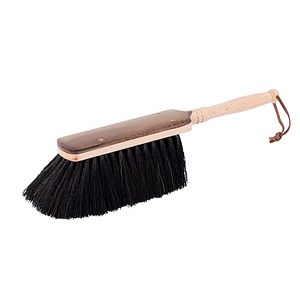 Handb�rste, 30cm