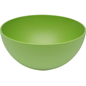 Schssel 16cm - 98% nachwachsende Rohstoffe