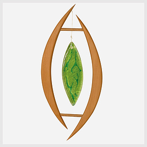 Oliva
