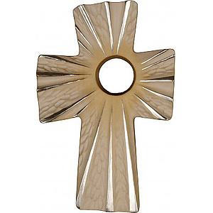 Dreifaltigkeitskreuz